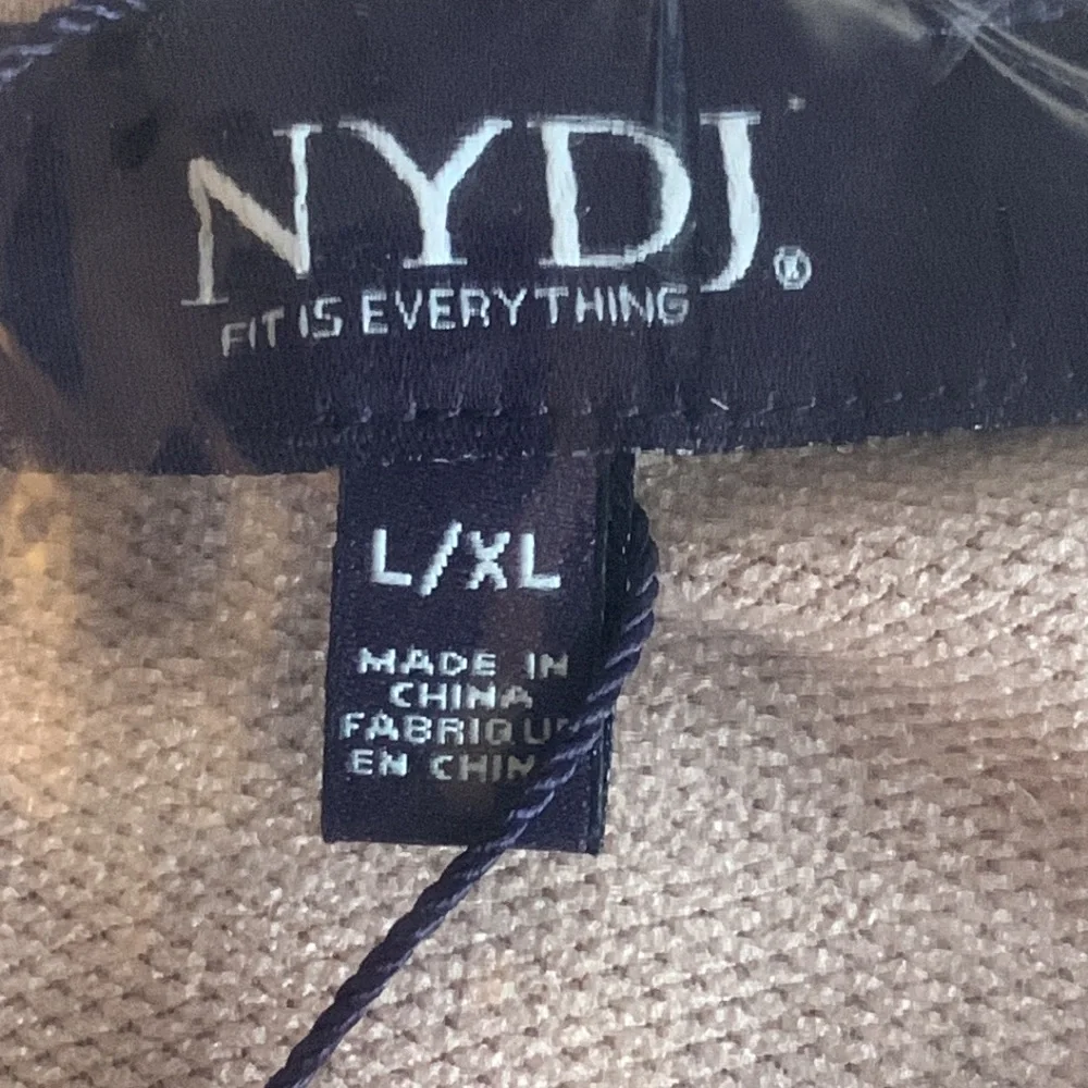NYDJ new un